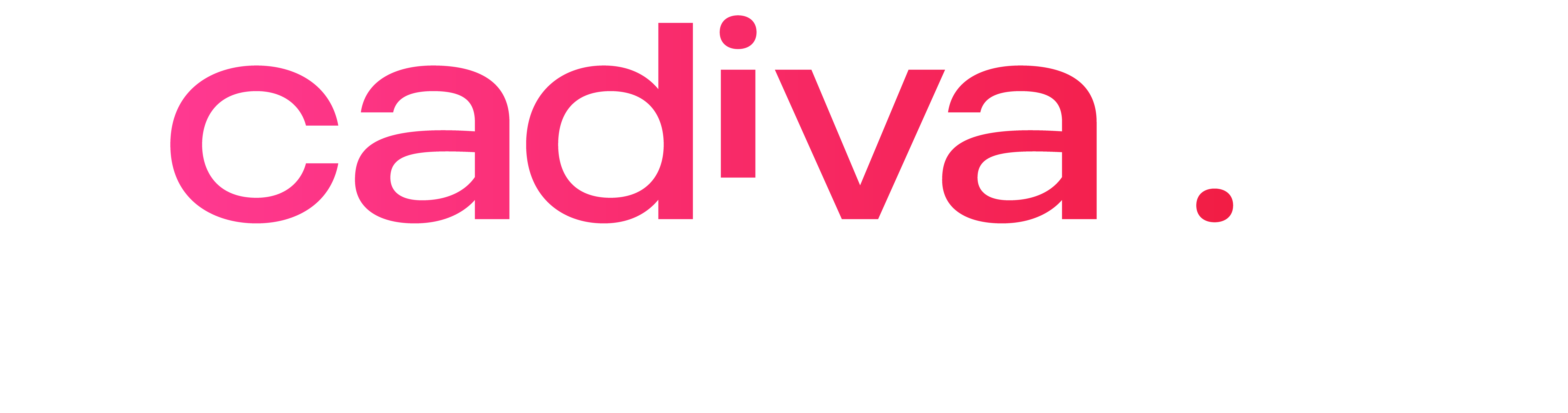 Cadiva estudio